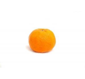 CLEMENTINE ORONULES KG