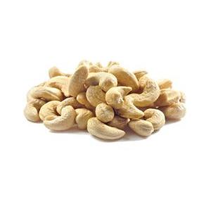 NOIX CAJOU VRAC LE KG 31