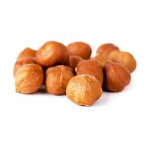 NOISETTES VRAC LE KG 29