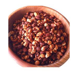 MELANGE APERO SHOYOU CURCU VRAC LE KG 58