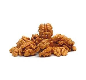 CERNEAUX DE NOIX VRAC LE KG 61