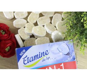 TABLETTES LAVE VAIS TOUT EN 1 VRAC LE KG