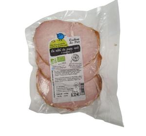 ROTI DE PORC CUIT X 3