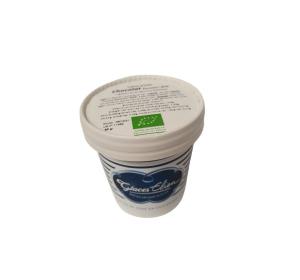 GLACE CHOCOLAT 140ML
