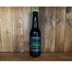 BOSCO BLONDE HOUBLONNEE 33 CL