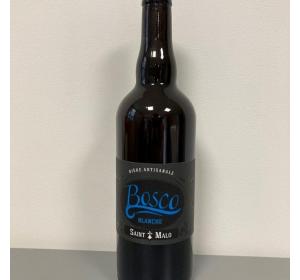 BOSCO BLANCHE 75 CL