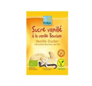 SUCRE VANILLÉ 5*8G