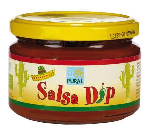SALSA DIP