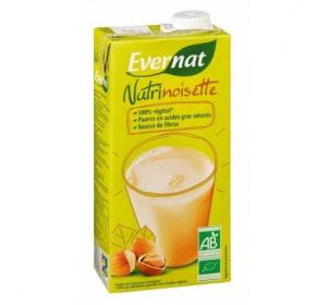 NOISETTE INTENSE LITRE