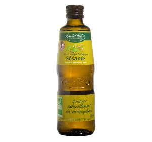 SESAME VIERGE 1/2 L