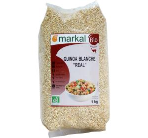 QUINOA  1 KG