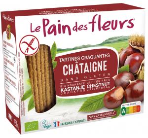 PDF CHATAIGNE 150G