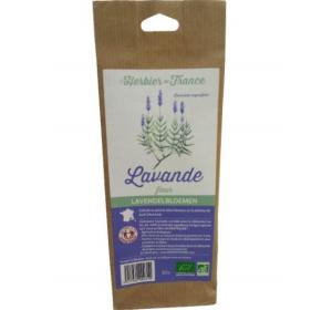 LAVANDE 30G