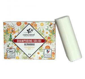 SH SOLIDE ULTRADOUX COSMO