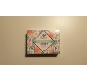 SH SOLIDE CHEVEUX SECS