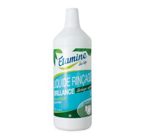 RINC,LAVE VAIS,1L