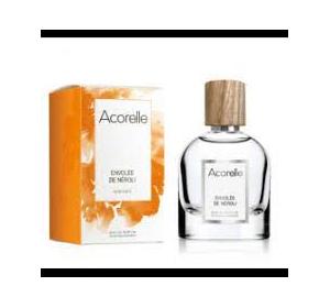 EAU DE PARFUM ENVOLEE DE NEROLI 50 ML