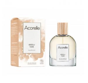 EAU DE PÂRFUM ABSOLU TIARE 50ML