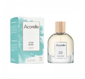 EAU DE PARFUM LOTUS BLANC 50ML