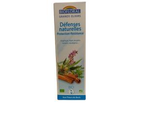 ELIXIR PLANTE D'HIVER 104