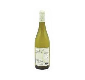 AOC TOURAINE SAUVIGNON 75CL
