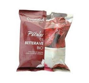 PETALES DE BETTERAVE 70G