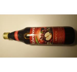 JUS ANTIOX 75 CL