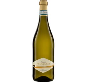 PROSECCO DOC