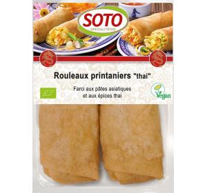 ROULEAUX PRINTPS THAI