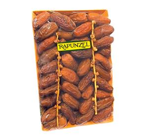 DATTES DE TUNISIE 500G