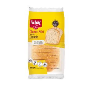 MAESTRO CLASSIC 300G