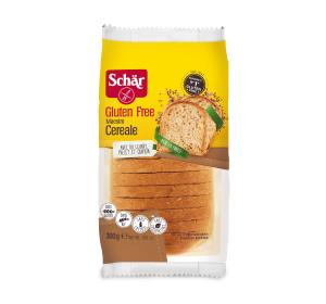 MAESTRO CEREALE 300G