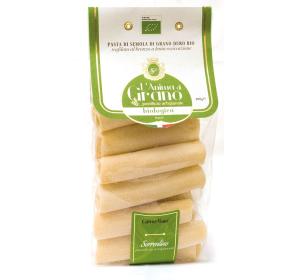 CANNELLONI LA DIVINA 400G