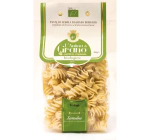 FESTONI LA DIVINA 400G