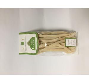 PAPPARDELLE LA DIVINA 400G