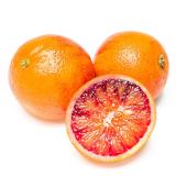 ORANGE MORO SANGUINE KG