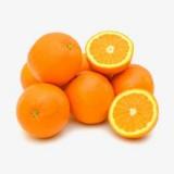 ORANGE NAV CAL 4 KG
