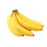 BANANE  KG