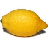 CITRON JAUNE KG