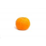 CLEMENTINE ORONULES KG