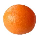 ORANGE NAV CAL 7 KG