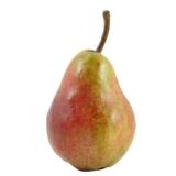 POIRE WILLIAM VERTE KG