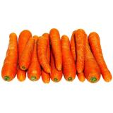 CAROTTE LAVEE  PIERREPONT KG