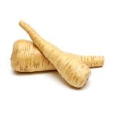 PANAIS PIERREPONT KG