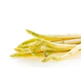ASPERGE BLANCHE 500G FRANCE