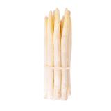 ASPERGE BLANCHE BOTTE 500G