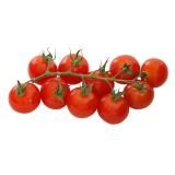 TOMATE CERISE KG