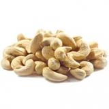 NOIX CAJOU VRAC LE KG 31