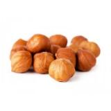 NOISETTES VRAC LE KG 29