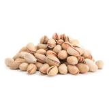 PISTACHES GRILLEES SALEES VRAC LE KG 43